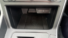 Volkswagen Polo 1.0 TSI Life 5dr Petrol Hatchback